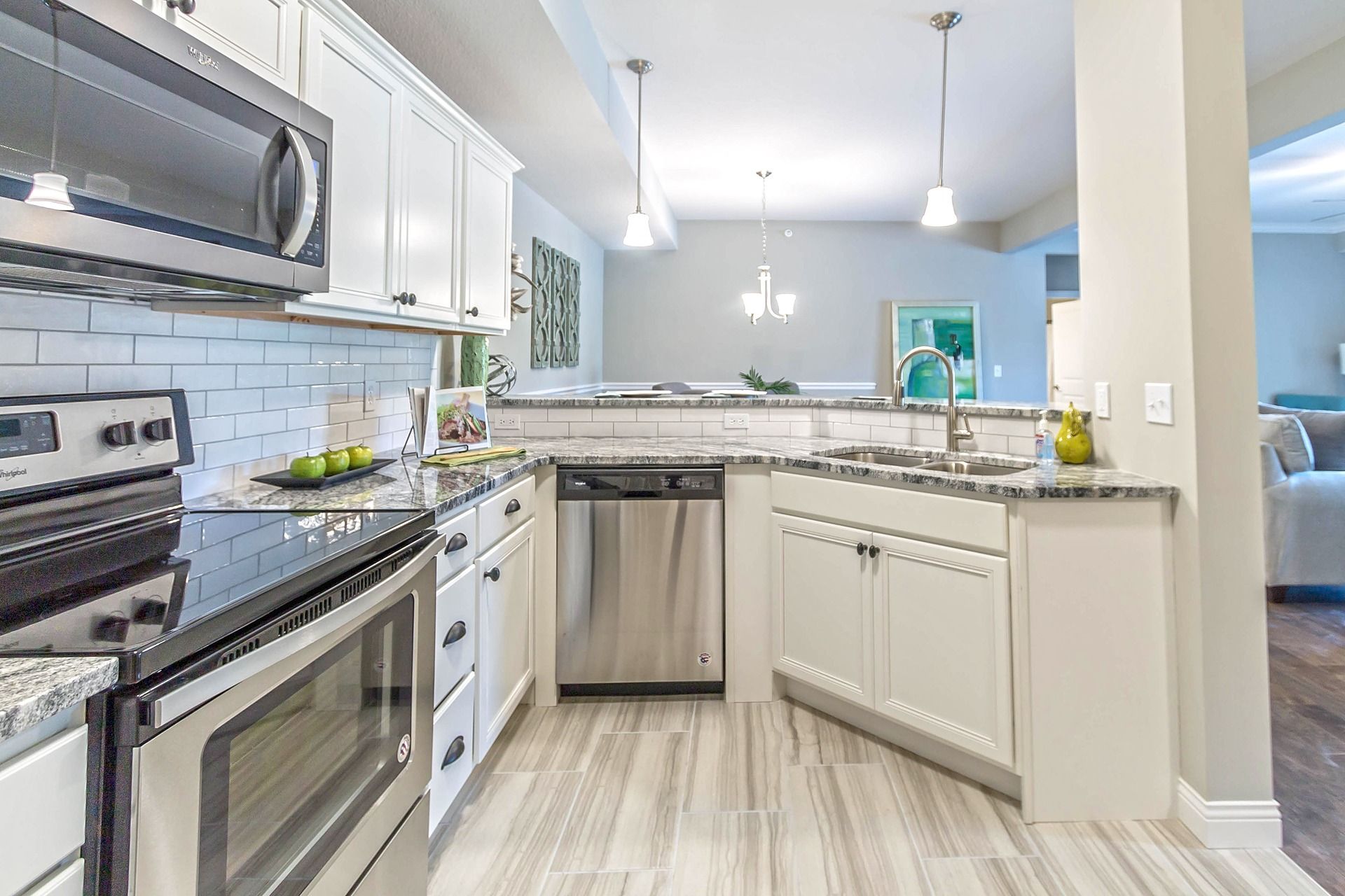 Smithton Crossing Condominiums